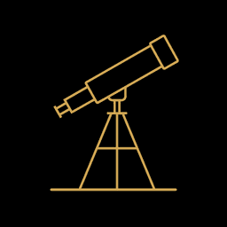 How it works illustration