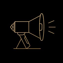 How it works illustration