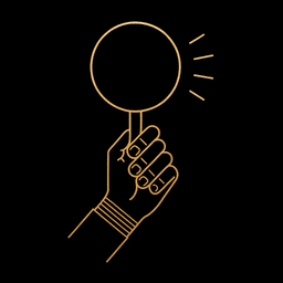 How it works illustration